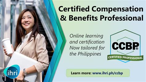 compensation training for hr professionals|Certified Compensation and Benefits Professional .